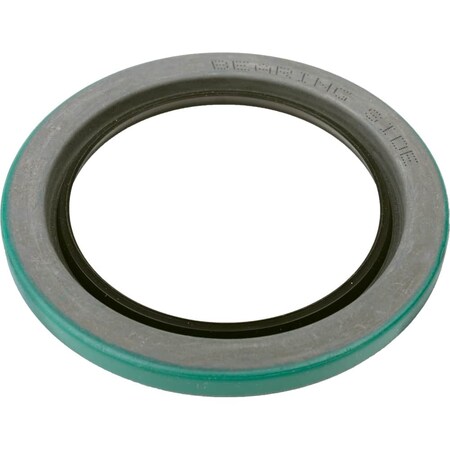 Chicago Rawhide Small Bore Seals, No 25028 25028